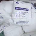 Shenfeng Marken-PVC-Paste-Harz P440